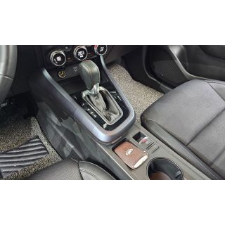 246284