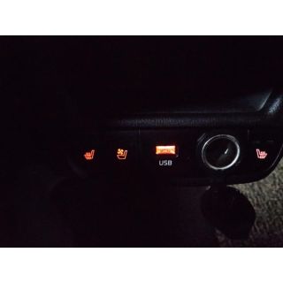 584553
