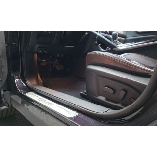 823274