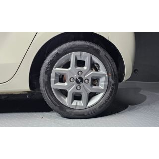 987553