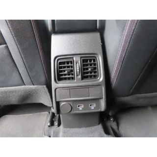 262896