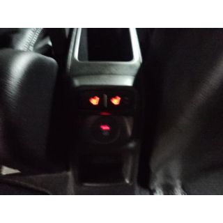 835809