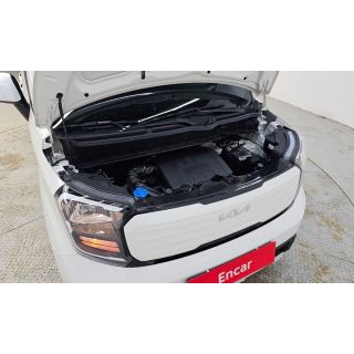 554802