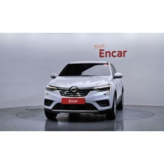 244269