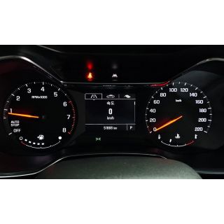 895281