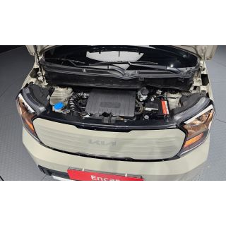 236059