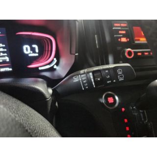 449832