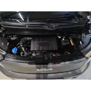 752598