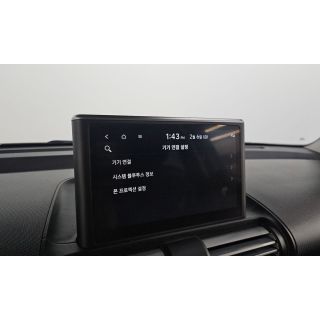 709310