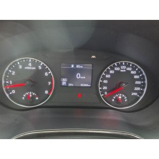 587329