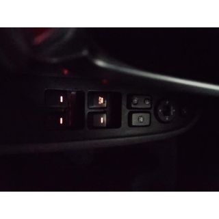 856797