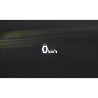 308551