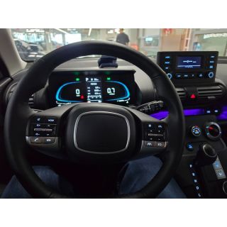 543472