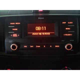 256609