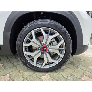 935517
