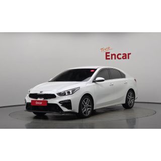 597073