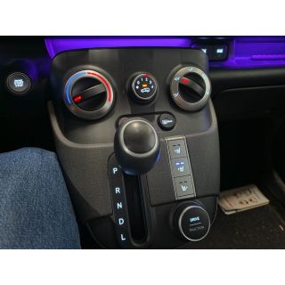 983091