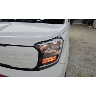 975008