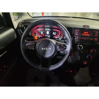 850710