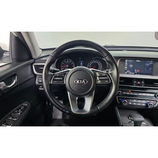 992553