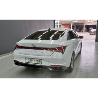 358036