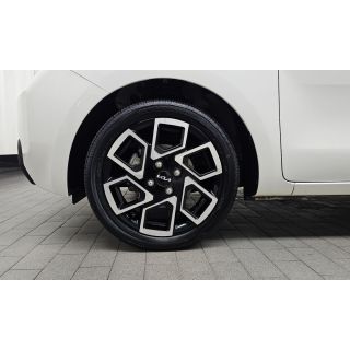 775441