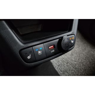 944879