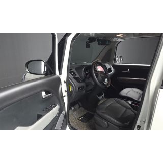 962701