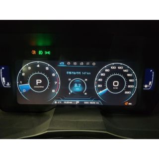 553514