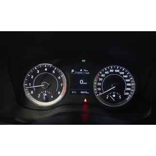 739465