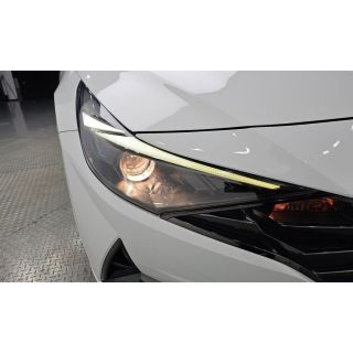 436495
