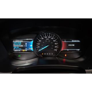 274560
