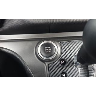 468528
