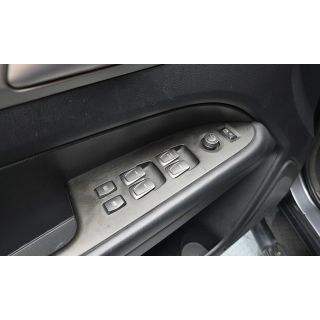 319530