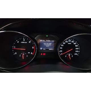 682503