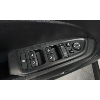 248887