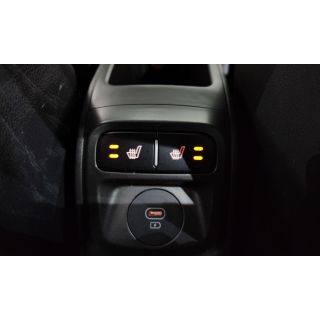 235228