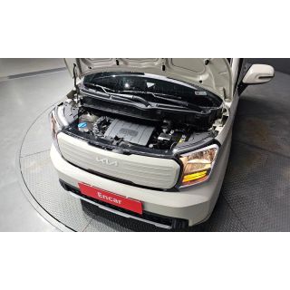 377212