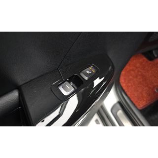 339113