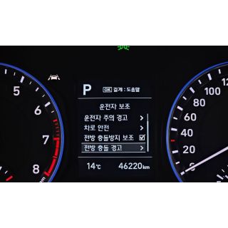 885300