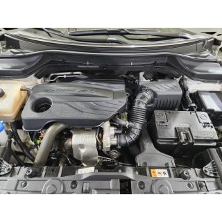 388604