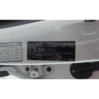 727080