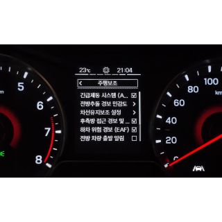 976446
