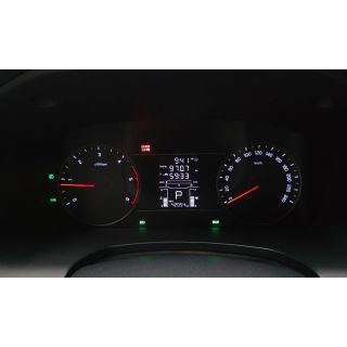 954508