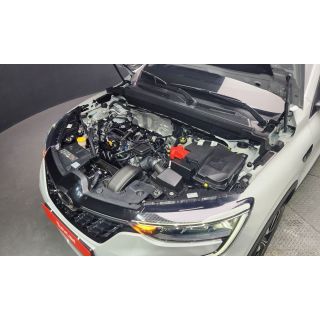 792893