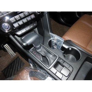 335829