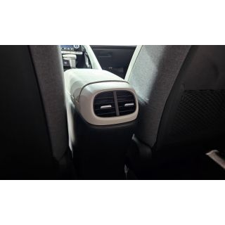 409288