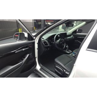 997194