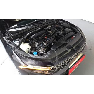 221614