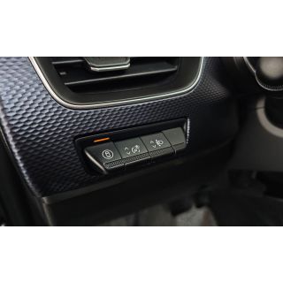 254947